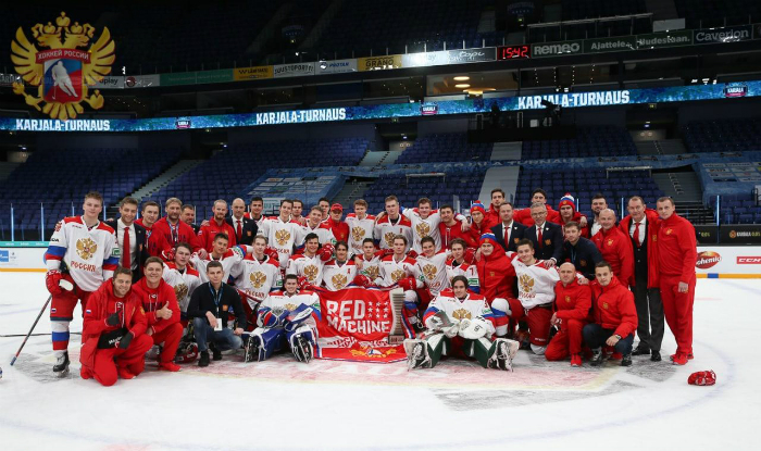 Сборная 01122020текст.jpg